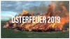 Brandeinsatz