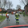 Technische Hilfeleistung