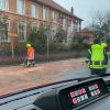 Technische Hilfeleistung