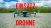 Sondereinsatz