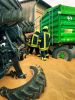 Technische Hilfeleistung