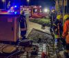 Technische Hilfeleistung