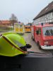 Technische Hilfe / Notfalltüröffnung